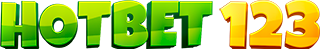 Hotbet123